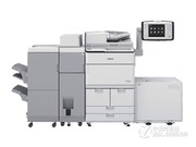  iR-ADV 8595
