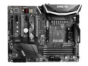 ΢ X470 GAMING PRO CARBON