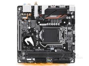  B360N AORUS GAMING WIFI