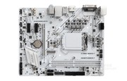 ΢ H310M GAMING ARCTIC