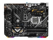 ˶ TUF B360-PLUS GAMING