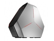 Alienware Area-51 AMD(ALWA51D-2036S)