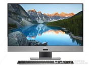  Inspiron Խ 27 7000ϵ(7775-D2D88A)