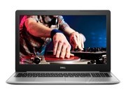 Inspiron Խ 15 5000ϵУIns 15-5575-D1605S