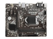 ΢ H310M PRO-VDH