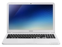超值轻薄本 三星500R3M-K0B西安2999元