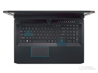 Acer 掠夺者Helios 500北京15499元
