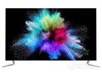 长虹(changhong)55Q3T液晶电视(55英寸 4K) 天猫5297元