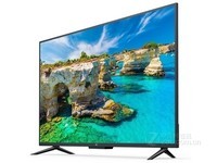 小米(xiaomi)4A 43英寸 青春版液晶电视(43英寸 蓝牙) 京东1489元