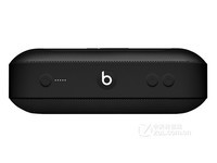 Beats Pill+户外便携音箱安徽1388元
