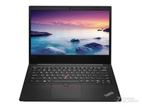 ThinkPad E480天津5414元