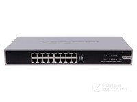 H3C Mini S16G-U交换机山西思航促380元
