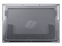 三星(samsung)850XAC笔电(i7 256G 15.6英寸) 天猫13999元