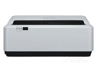 18000:1对比度 理光 PJ X5300投影机热促