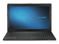 华硕A541UJ7200(i5-7200 4G 500G+128G GTX920-2G 15.6英寸) 京东3688元