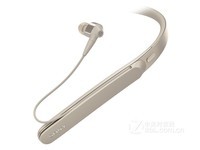 索尼WI-1000X耳机 (入耳式 颈挂 蓝牙 通话 无线 降噪 黑色) 京东官方旗舰店2399元