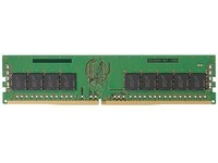 金士顿8GB DDR4 2133MHz内存云南950元