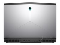 Alienware17笔电(17.3英寸) 苏宁易购19499元(赠品)
