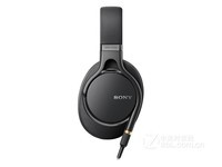 索尼MDR-1AM2耳机 头戴式 HIFI 低音 天猫1699元