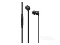 Beats urBeats3耳机安徽售358元