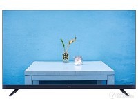 康佳T55U电视(55英寸 4K) 天猫2599元
