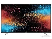 创维65H9D电视(65英寸 4K HDR) 京东6999元