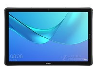 轻薄便携 华为 MediaPad M5北京2998元