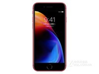 ƻ��iPhone 8��ȫ��ͨ�����ͼ4