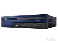 深信服AC-1000-C600上网行为管理代理商