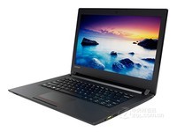 联想(lenovo)Ideapad 310S笔记本(i3) 天猫3348元