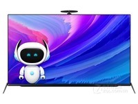 暴风TV55X3液晶电视(55英寸) 天猫2198元