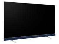 TCL60Q1液晶电视(60英寸 2核 4K HDR) 京东4499元