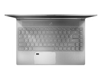 机械革命S1(72%IPS i5-8250U 8G 256G PCIE 2G) 京东官方旗舰店4999元(赠品)