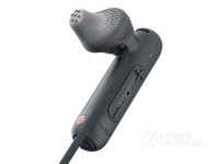 索尼WI-SP500耳麦 (蓝牙 通话 无线 运动 防水) 天猫499元