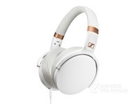 森海塞尔MX375耳麦 (低音 频响18-22000Hz 32欧姆) 天猫159元