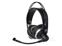 爱科技Q701耳机 (头戴式 HIFI 音乐 绿色) 京东1098元(赠品)