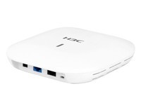 上海基美 H3C WA4320-ACN特惠1456元