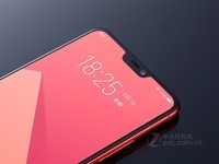 vivoX21i和坚果R1哪个好 vivoX21i和坚果R1对比评测 买哪个|对比