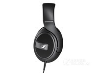 森海塞尔HD569耳麦 (头戴式 HIFI 线控 通话) 天猫1499元