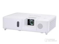 日立N5200X北京14220元