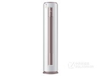 美的 KFR-51LW/BP3DN8Y-YH200(B1)空调