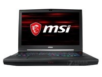MSI/微星 GE62 7RE-1699CN 游戏本笔记本迷彩电脑GTX1050Ti 4G 天猫7998元