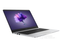 荣耀 MagicBook笔记本安徽5699元