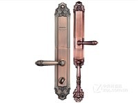 凯迪仕6001指纹锁智能门控云南7799元