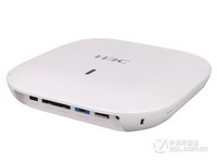 H3C WA5320无线AP四川1295元