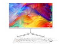 长城 A2403商用一体电脑云南促销4500元
