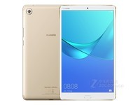 华为 MediaPad M5 (8英寸)江苏2299