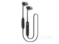 森海塞尔/Sennheiser CX6.00BT耳麦国美618盛宴799元