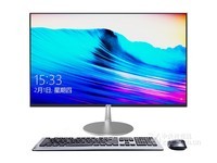 AOC24923一体机经销商济南13706416088