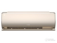 格力 KFR-35GW/(35532)FNhCb-A1(WIFI)